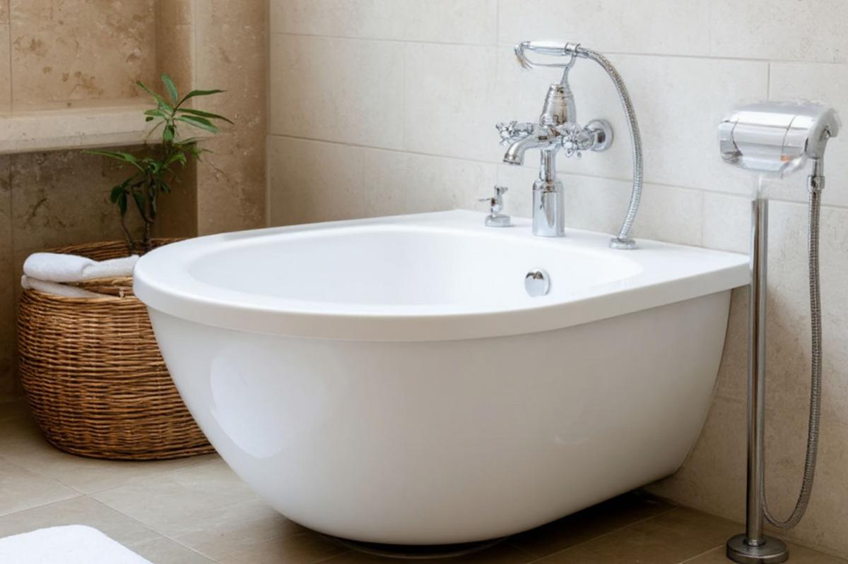 Врачи объяснили, почему Европа и Япония отказываются от туалетной бумаги