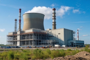 «Росатом» заявил о планах по строительству АЭС в Нижегородской области