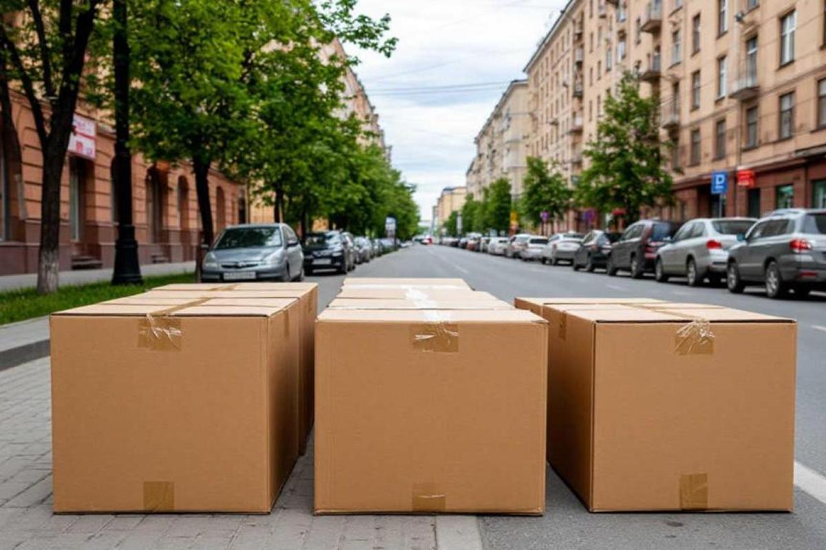 Более 80% переехавших в Новосибирскую область соотечественников прибыли из Казахстана