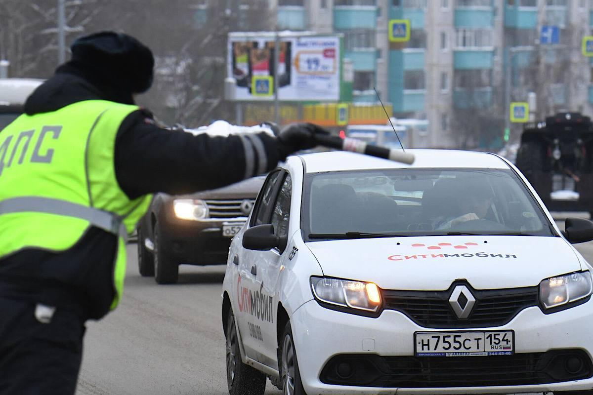 Старым авто – пристальное внимание: ГИБДД ужесточит проверки технического состояния