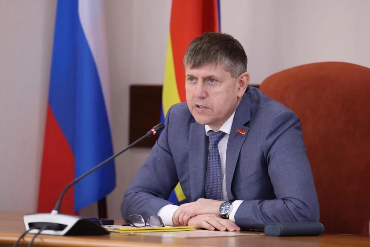 Калининградские рыбаки несмотря на запреты, продолжают бить рекорды