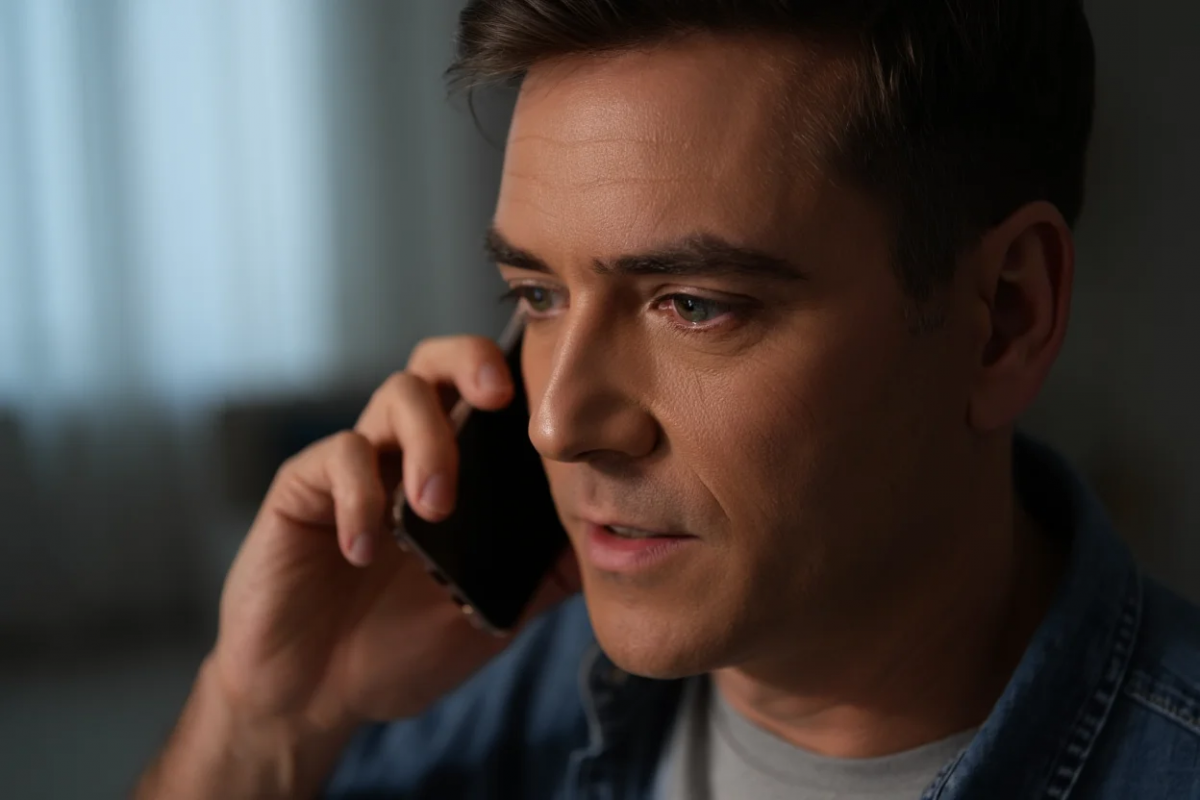 Банки предупредили о риске роста цен из-за обязательной маркировки звонков