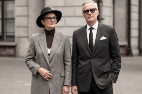 Волгоградская область делает ставку на активное долголетие