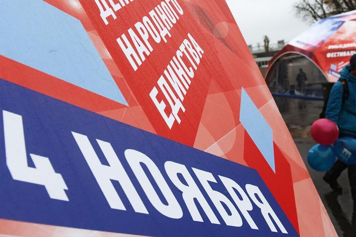 Россиянам напомнили о шестидневной рабочей неделе