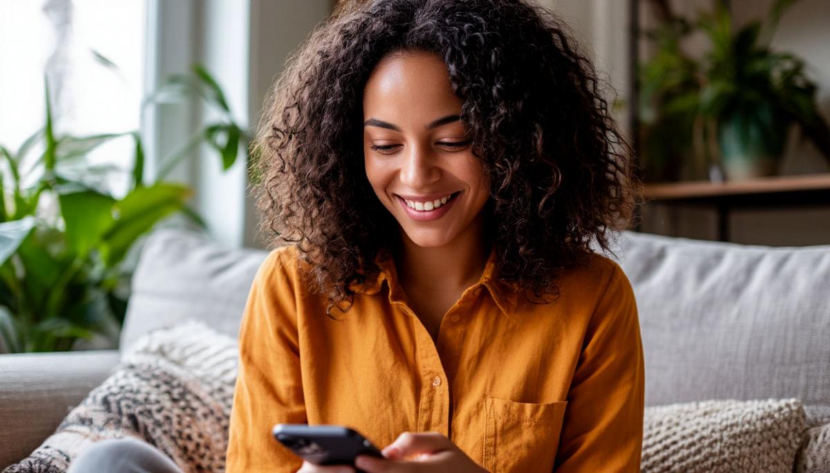 Психолог предупреждает: Чрезмерный просмотр Reels снижает интеллект россиян