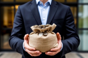 Жителю Свердловской области январь принес выигрыш в лотерею «Рапидо Про» на сумму 60 млн рублей