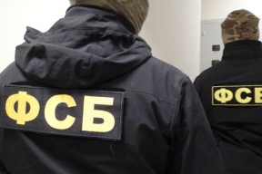 В Челябинской области задержали членов ОПГ, занимавшихся фиктивным трудоустройством мигрантов