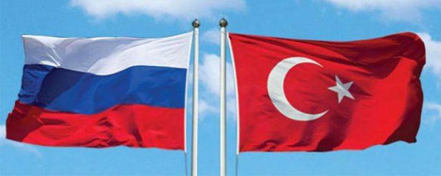 Турция усилила защиту российского посла после угроз в его адрес