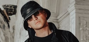 В Петербурге задержали бывшего бойфренда Бузовой по делу о крупном мошенничестве
