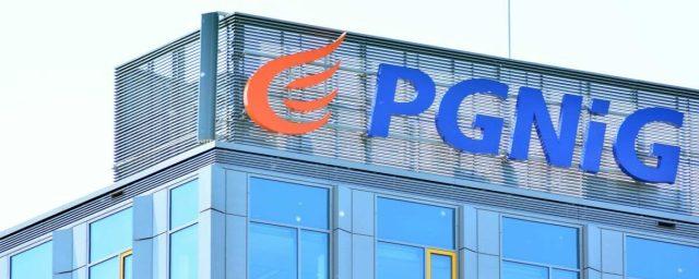 В PGNiG указали на риски для поставок газа по сертификации Nord Stream 2