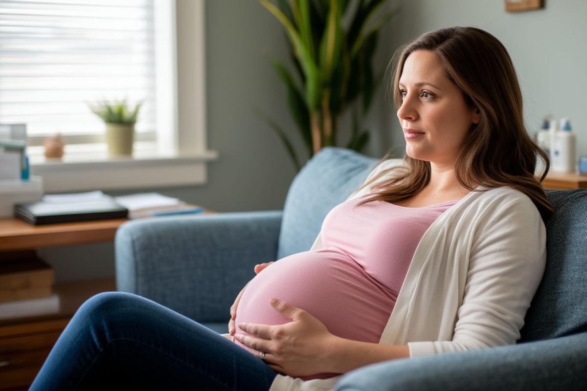 В Татарстане ввели новые показатели поддержки повышения рождаемости