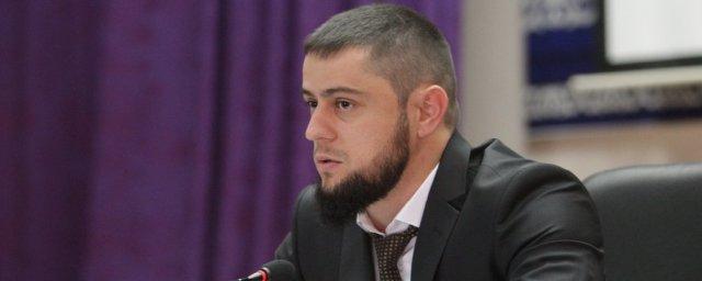 Дудаев: Особое внимание к делу Мусаевой связано с национальностью сотрудников полиции