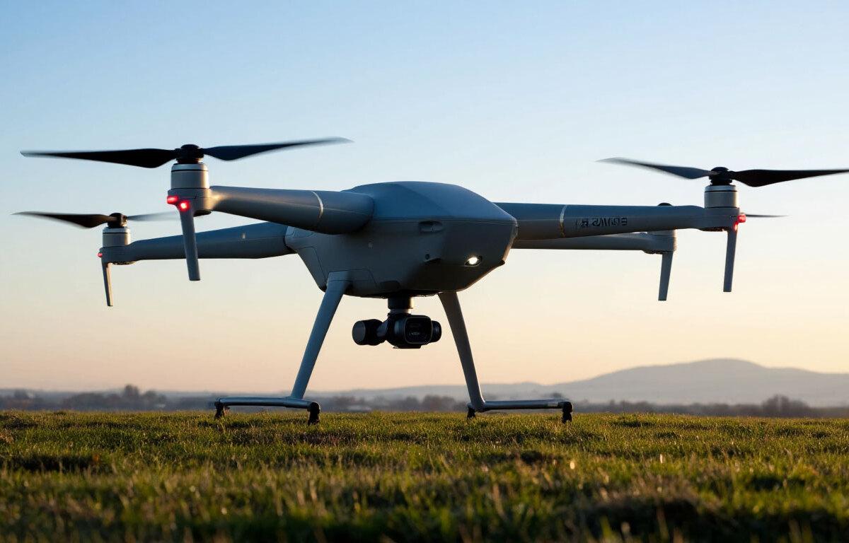 Силы ПВО уничтожили 81 дрон ВСУ над девятью российскими регионами