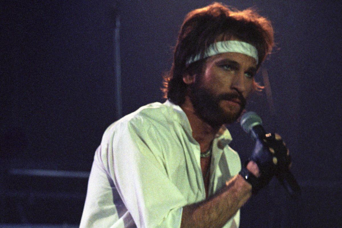 Суд в Петербурге оставил без изменений приговор по делу об убийстве Талькова