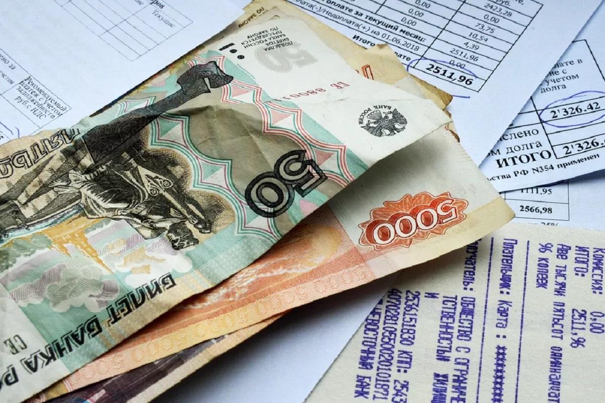 Риелтор Кашапов: Безопасно купить квартиру с долгами по ЖКУ можно по специальной схеме