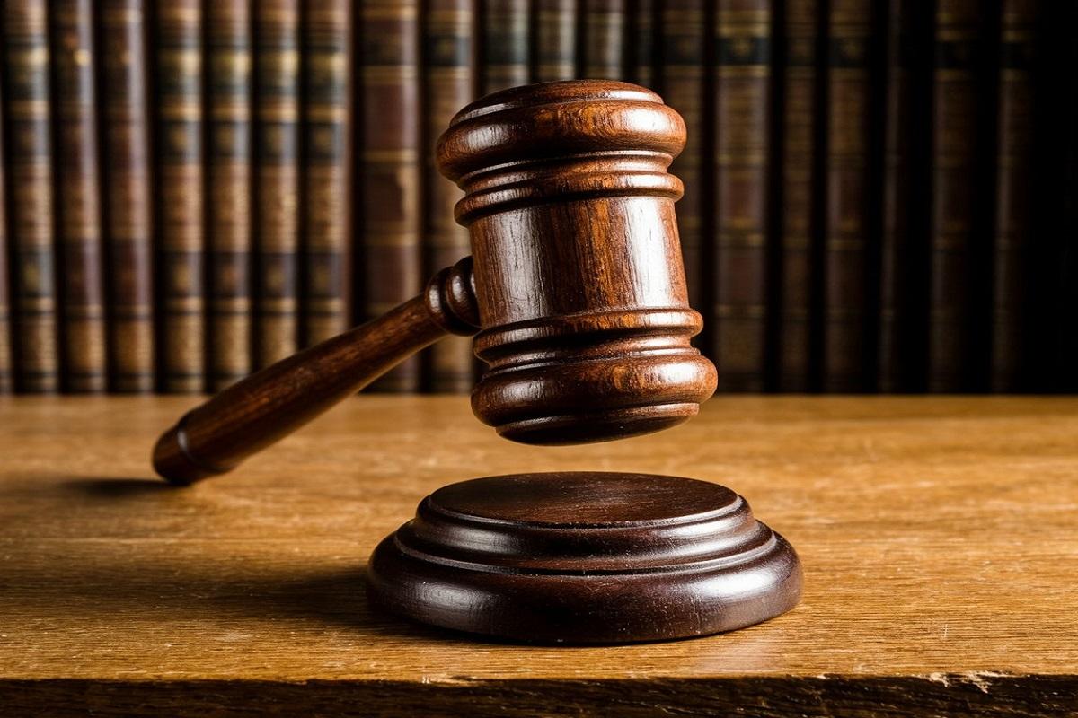 Duolingo под ударом: два миллиона за персональные данные!