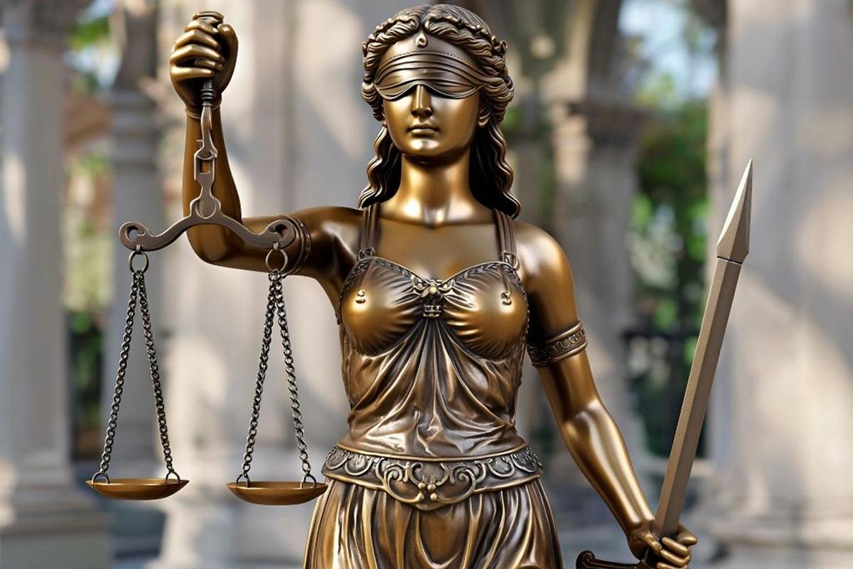 Новосибирскую больницу суд обязал привести помещения в порядок