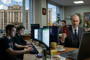 Конец троллям и лжецам. В интернет по паспорту: какую «революцию» в Сети затевает Госдума
