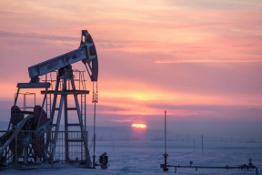 Страны ОПЕК договорились поддерживать баланс на нефтяном рынке до 2026 года