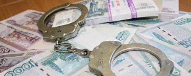 В Челябинске группа мошенников обманула мужчину на 1,5 млн рублей