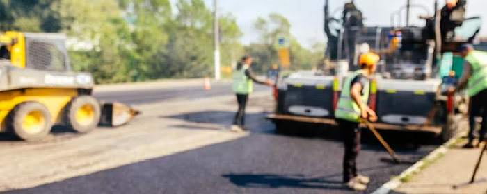 В Новосибирске в 2026 году построят дорогу до МЖК через дачи