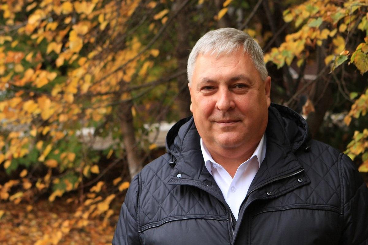 Депутаты приняли отставку скандально уволенного главы района Самарской области