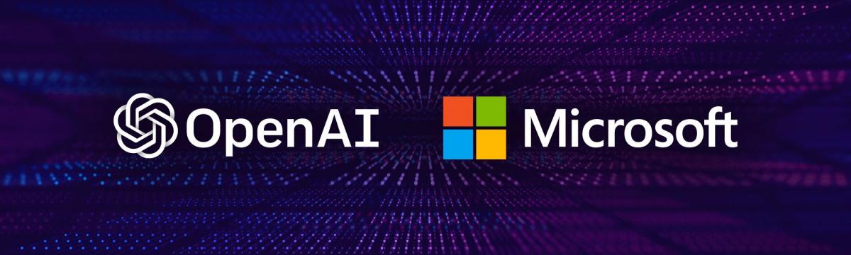 Microsoft внедрит нейросеть ChatGPT в облачный сервис Azure Open AI