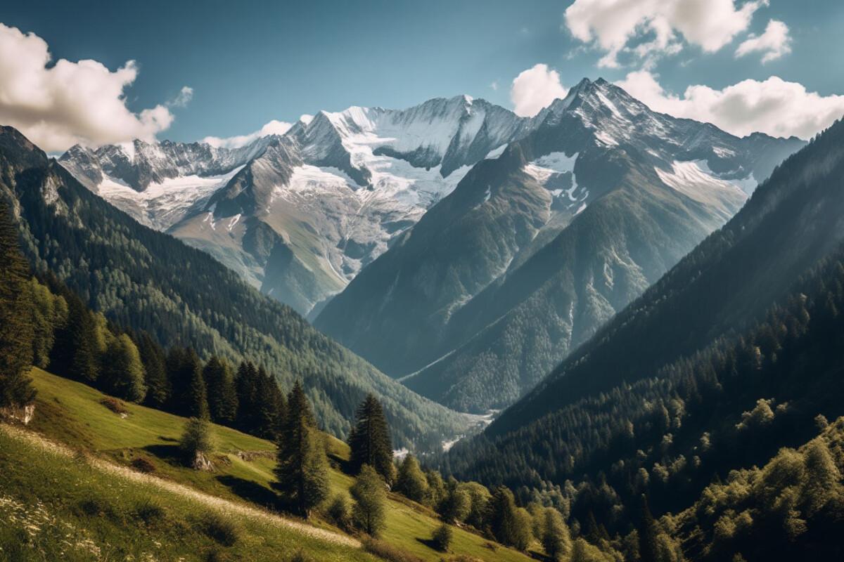 Туристы в Абхазии жалуются на сервис, воровство и проблемы с коммунальными услугами