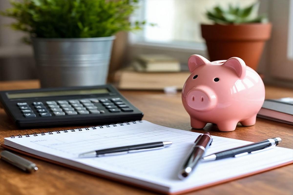 Объем банковских вкладов астраханцев вырос на 17%