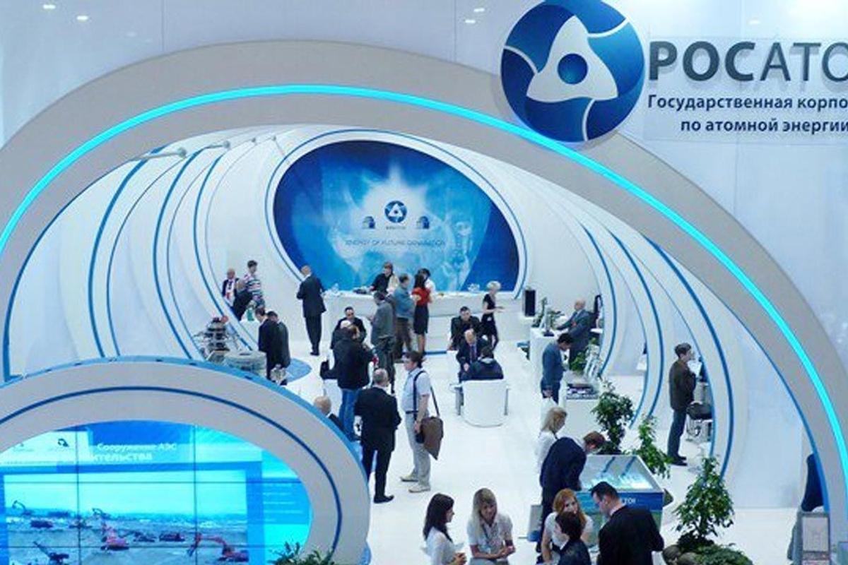 В Смоленске появятся новые сервисы «Умного города»