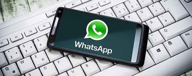 В WhatsApp появится новая функция переноса чатов из iOS на Android