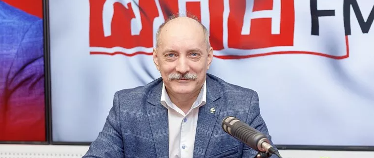 В Псковской области за год возбудили почти 40 дел о дискредитации ВС РФ