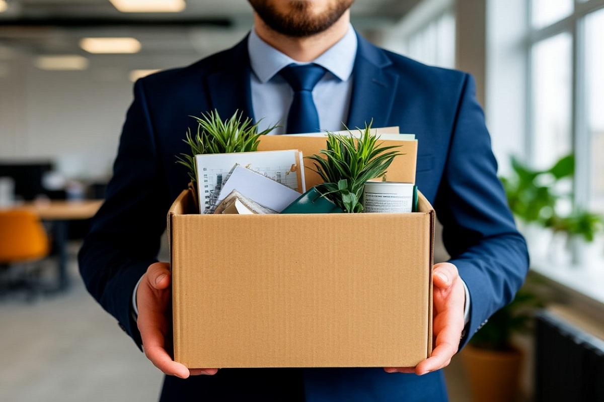 Людей с инвалидностью хотят защитить от сокращения