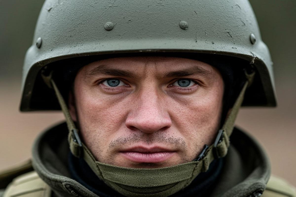 «Пока справляемся контрактниками»: Гурулев заявил об отсутствии предпосылок для новой мобилизации в России