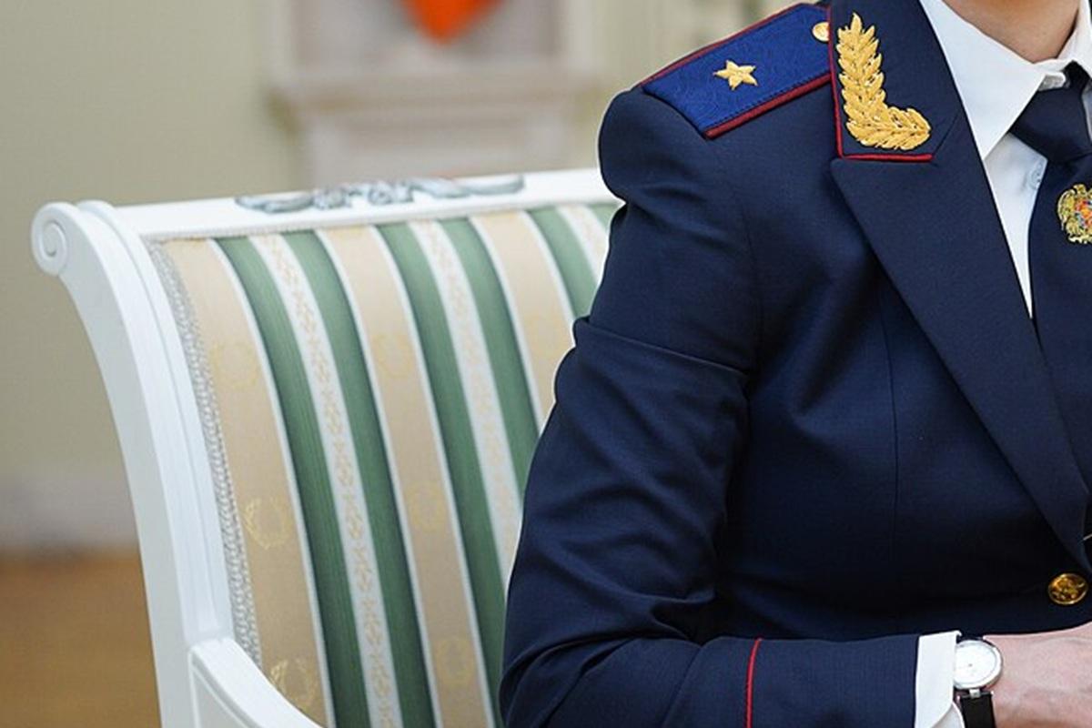 Житель Тверской области получил срок за неуплату алиментов