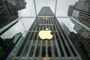 Apple подала иск против «крота», который много лет раскрывал тайны компании
