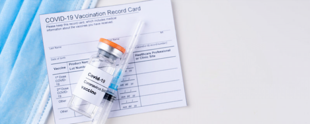 В Алма-Ате поддельные паспорта вакцинации стали выдавать турфирмы