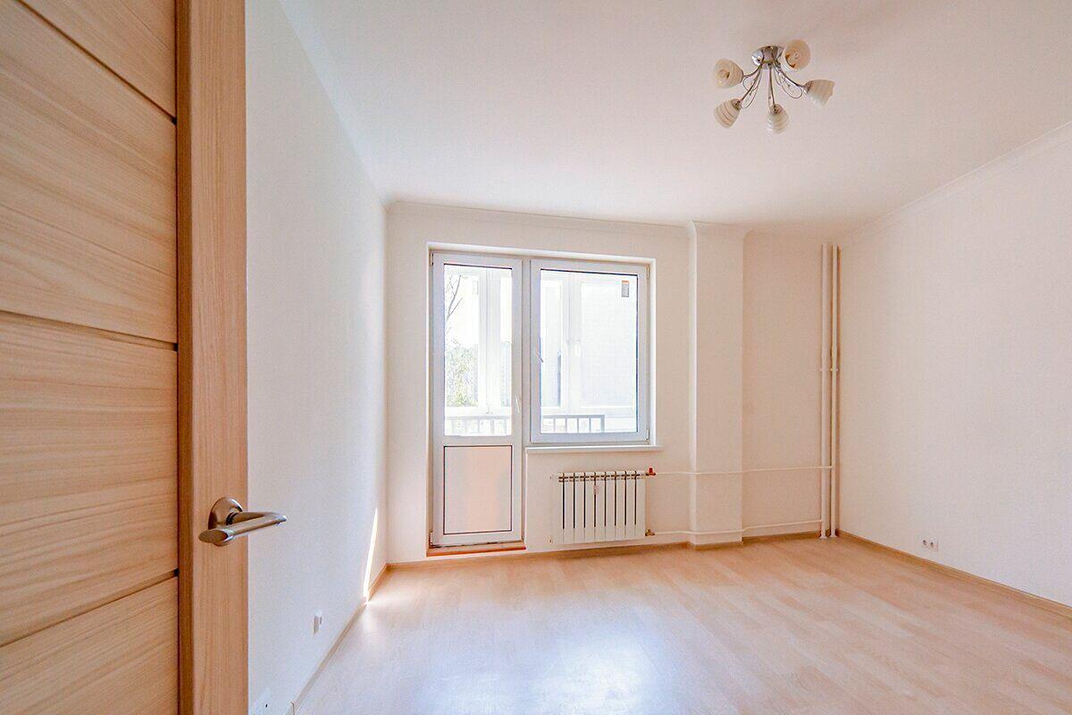 До 30% дольщиков сталкиваются с проблемами из-за эскроу-счетов и расторжений договоров