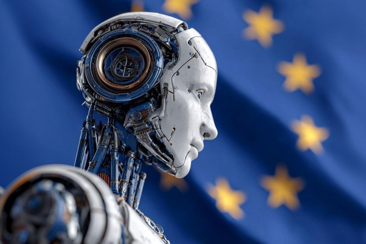 Европейский Союз утверждает жесткий AI Act: новые правила для искусственного интеллекта без отсрочек