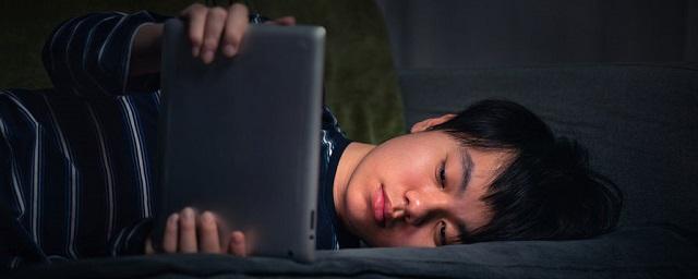 Только на 40 минут в день разрешили TikTok в Китае детям до 14 лет