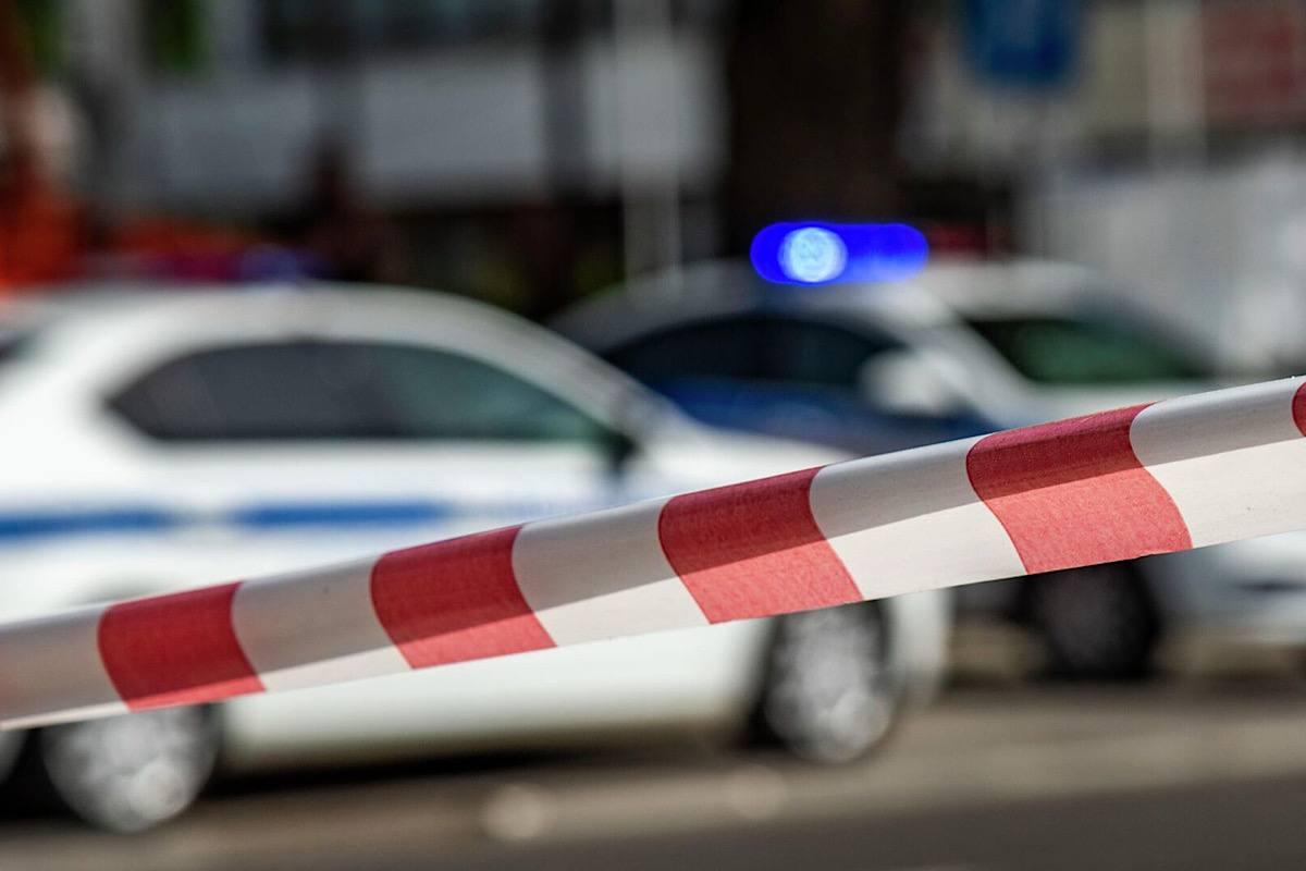 Новошахтинск подвергся атаке БПЛА: повреждены жилые дома и автомобили