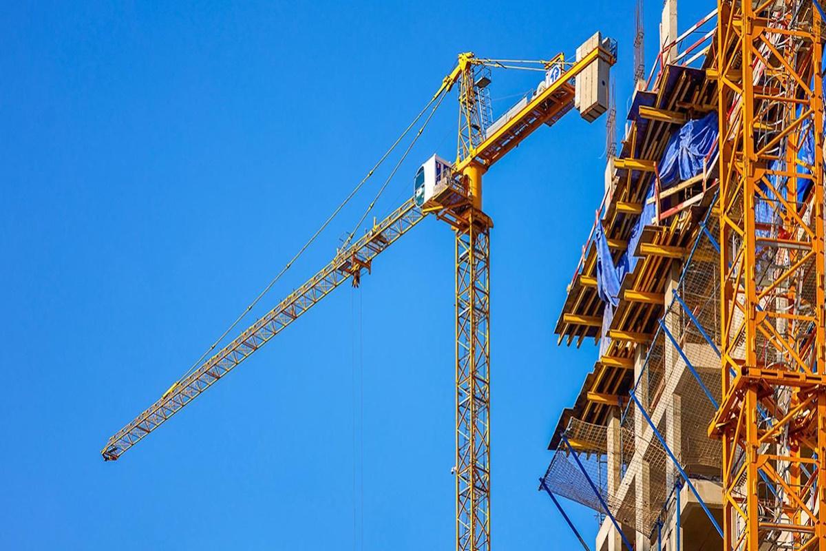 Московские заказчики сэкономили 219 млрд рублей на градостроительных проектах в 2025 году