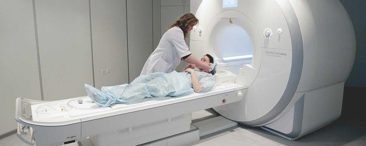 Новый медицинский центр помощи онкобольным откроется в Новосибирске до конца 2023 года