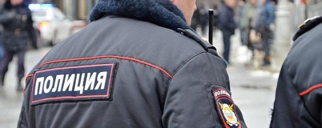 В Петропавловске-Камчатском вновь эвакуировали все школы из-за угрозы минирования
