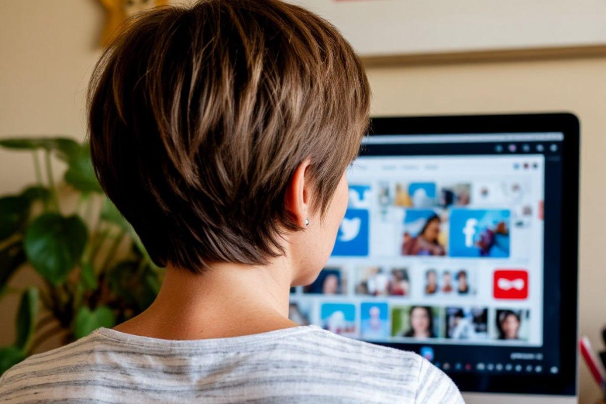 Роскомнадзор отчитался о блокировке уже 439 VPN-сервисов