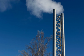 Комфорт для большинства: глава Рассказова Вера Соколова сообщила о продлении отопительного сезона после опроса жителей