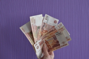 В Марий Эл одобрили новую меру поддержки участникам СВО и их семьям