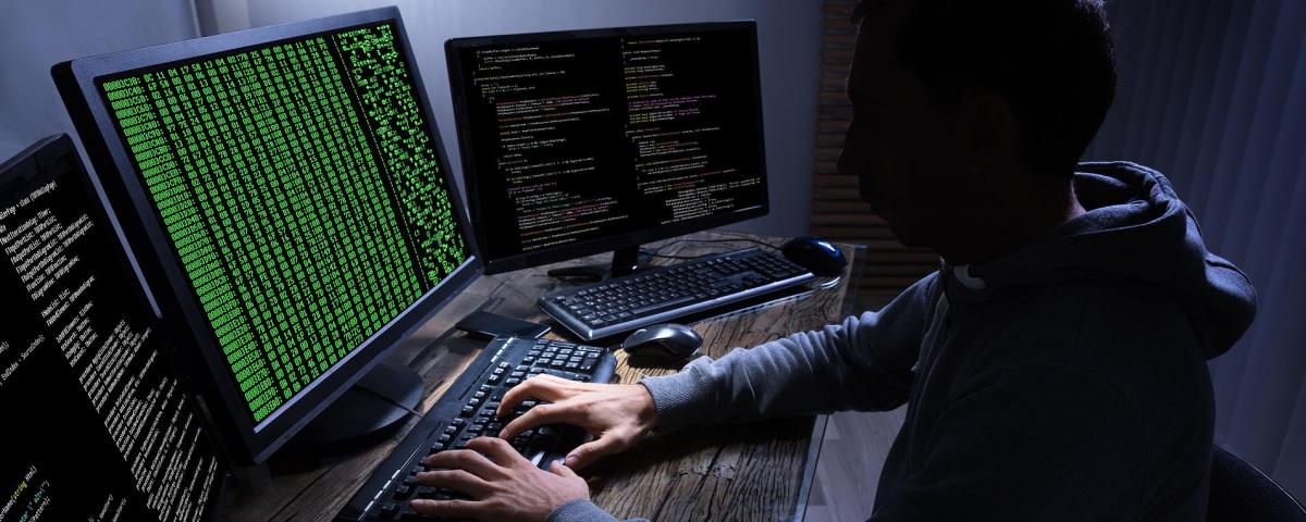 «Российские хакеры» получили доступ к тысячам писем сотрудников Госдепа