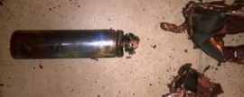В Химках у 13-летнего подростка во рту взорвалась электронная сигарета