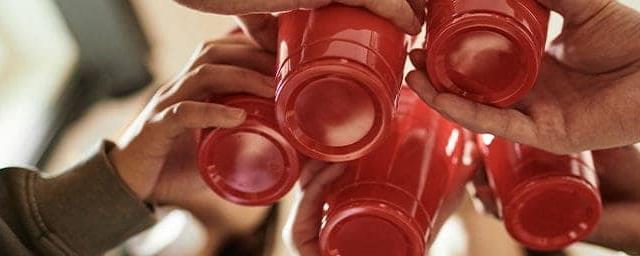 В Горно-Алтайске 1 июня будет запрещена продажа алкоголя